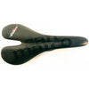 Mtb Cycling Bike Seat Saddle Cushion Bike Parts