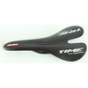 Mtb Cycling Bike Seat Saddle Cushion Bike Parts