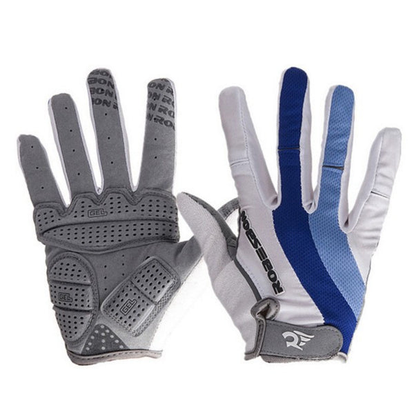 Non-slip Mountain Bike Bicycle Gloves