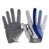 Non-slip Mountain Bike Bicycle Gloves