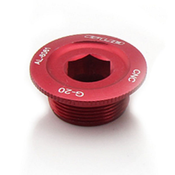 Crank Arm Screws Crankset Arm Bolt