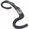 Superlogic Carbon Fiber Highway Bicycle Handlebar