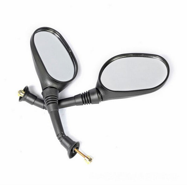 Bicycle Cycling Rear View Mirror Bike Parts