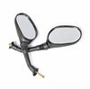 Bicycle Cycling Rear View Mirror Bike Parts