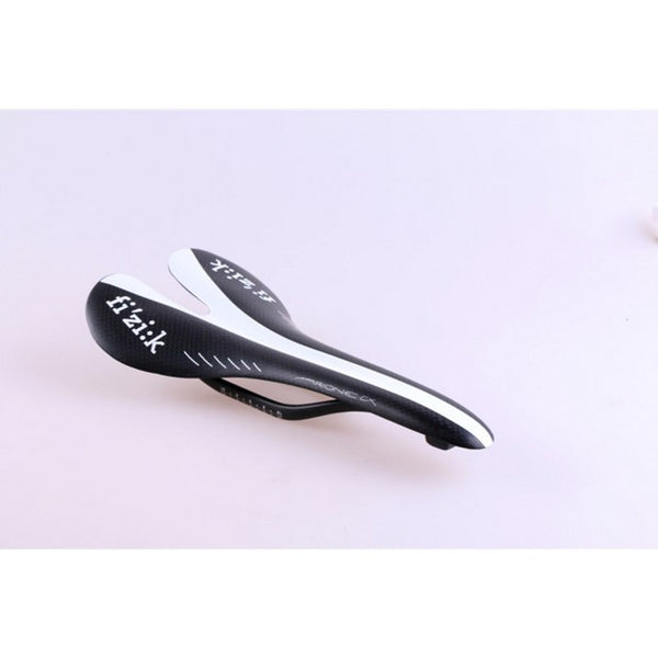 Mtb Cycling Bike Seat Saddle Cushion Bike Parts