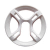 Wheel Protective Cover Flooding Road MTB Bike Parts