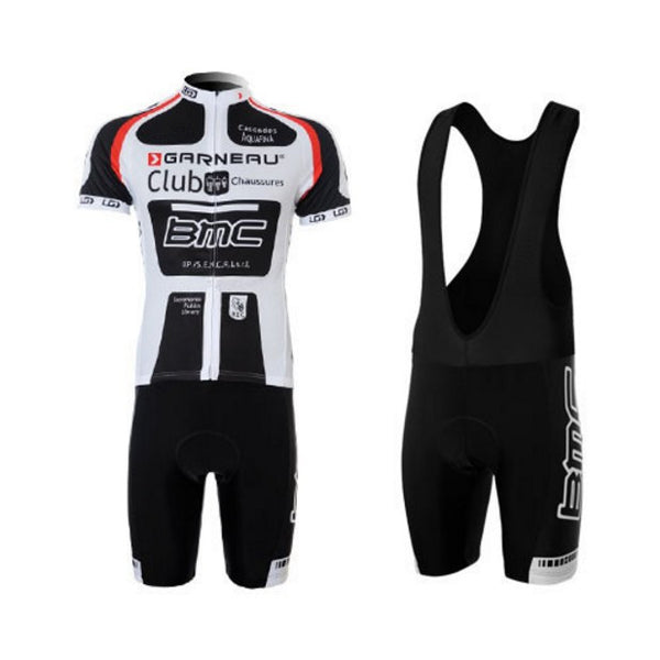 Quick Dry Bicycle Bike Team Short Sleeve Cycling Clothes