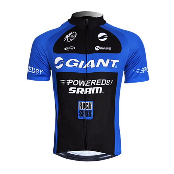 Women Men Cycling Jersey Jacket Jersey