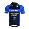 Women Men Cycling Jersey Jacket Jersey