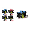 New Style Bicycle Packet Accessories Foldable Bag