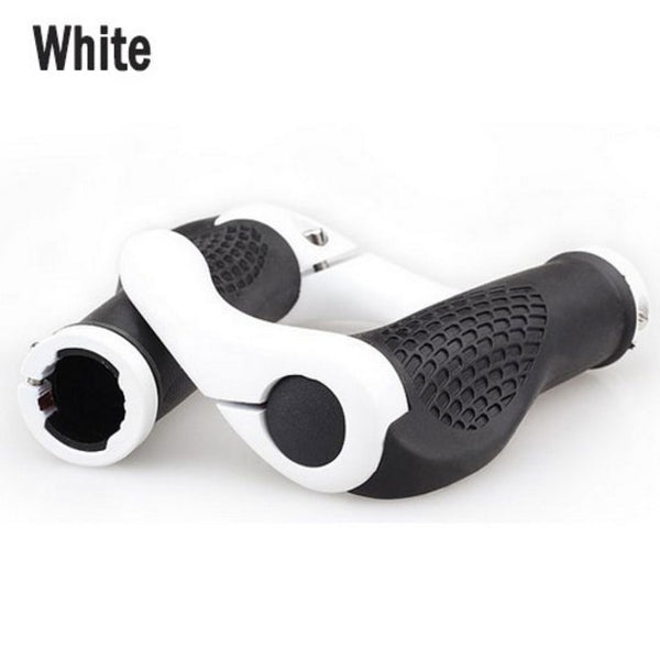 Cycling Carbon Handlebar Road Bike Accessories