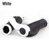 Cycling Carbon Handlebar Road Bike Accessories