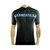 Breathable Cycling Jersey Summer Mtb Clothes