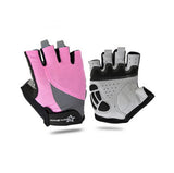 Glove