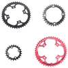 MTB Road Bicycle Crank Crankset Disc Chain