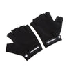 Cycling Multifunction Fitness Half Finger Gloves