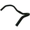 Bicycle Handlebar Road Bike Parts