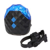 Rear Tail Safety Warning Bike Light