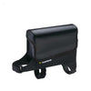 Waterproof Top Tube Bike Bag Pack Triathlon Accessories