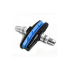 Brake Holder Shoes Rubber Pads Blocks Durable Parts