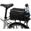 Cycling Pannier Rear Seat Bag Bicycle Accessories