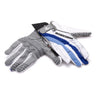 Non-slip Mountain Bike Bicycle Gloves