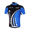 Women Men Cycling Jersey Jacket Jersey