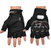 Fitness Sport Gloves Bicycle Protect Wrist Anti-skid