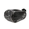 Mountain Road Bicycle Tail Saddle Bag Bike Pouch