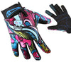 Unisex Men Women Winter Gloves