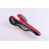 Mtb Cycling Bike Seat Saddle Cushion Bike Parts