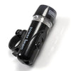 LED Flashlight Bike Bicycle Torch Flash Light