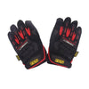 Mechanix Wear M-Pact Army Military Tactical Gloves