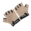 Cycling Multifunction Fitness Half Finger Gloves