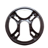 Wheel Protective Cover Flooding Road MTB Bike Parts