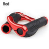 Cycling Carbon Handlebar Road Bike Accessories