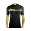 Breathable Cycling Jersey Summer Mtb Clothes