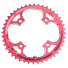 MTB Road Bicycle Crank Crankset Disc Chain
