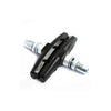 Brake Holder Shoes Rubber Pads Blocks Durable Parts