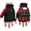 Fitness Sport Gloves Bicycle Protect Wrist Anti-skid
