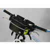 New Style Bicycle Packet Accessories Foldable Bag