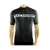 Breathable Cycling Jersey Summer Mtb Clothes