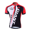 Women Men Cycling Jersey Jacket Jersey