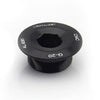 Crank Arm Screws Crankset Arm Bolt