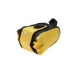 Mountain Road Bicycle Tail Saddle Bag Bike Pouch