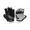 Breathable Mesh Cycling Gloves Non-Slip GEL Pads