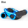 Cycling Carbon Handlebar Road Bike Accessories