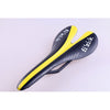 Mtb Cycling Bike Seat Saddle Cushion Bike Parts