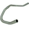 Bicycle Handlebar Road Bike Parts