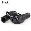 Cycling Carbon Handlebar Road Bike Accessories